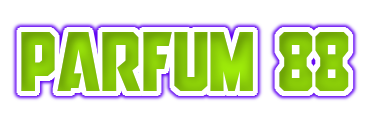 Parfum88 - Game Online Parfum 88 Seru, Bebas Main Sepuasnya