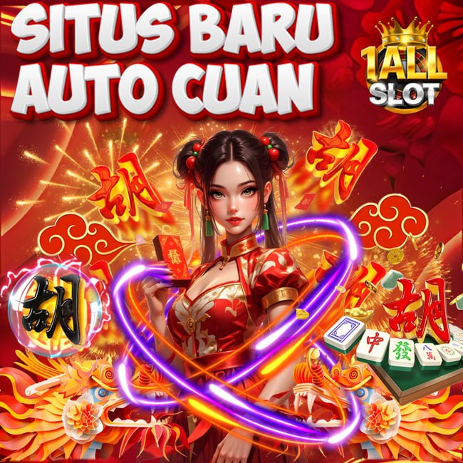 Parfum88 - Game Online Parfum 88 Seru, Bebas Main Sepuasnya